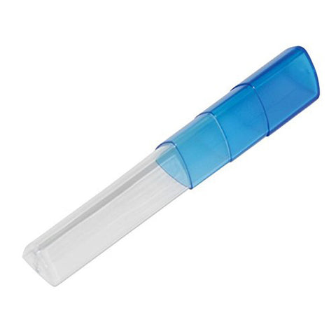 SPRAYCO - Microban Toothbrush Holder