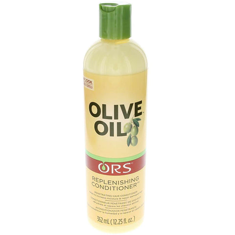 ORS - Olive Oil Replenishing Conditioner