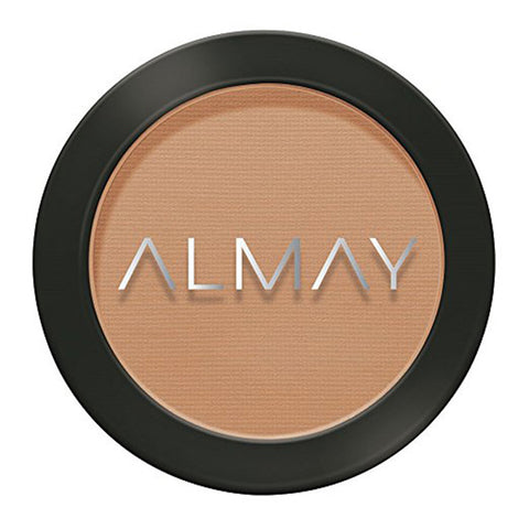 ALMAY - Pressed Powder Make Mine Dark