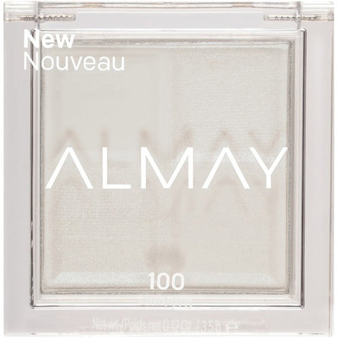 ALMAY - Shadow Squad Eyeshadow, Unicorn