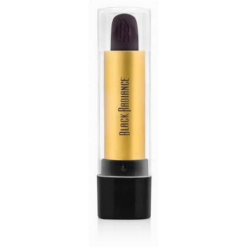 BLACK RADIANCE - Perfect Tone Lip Color, Nude Berry