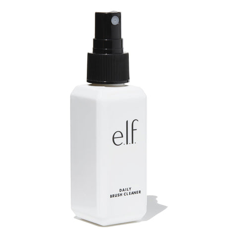 e.l.f. - Daily Brush Cleaner