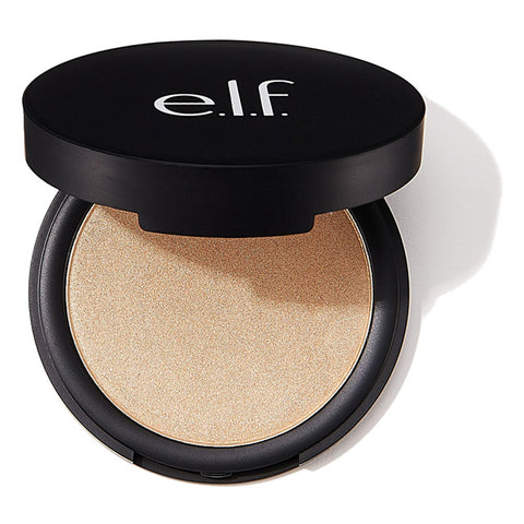 e.l.f. - Shimmer Highlighting Powder, Starlight Glow