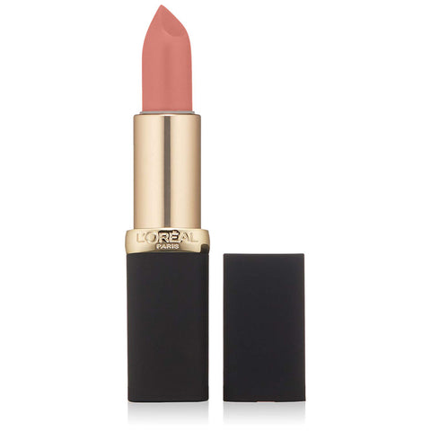 L'OREAL - Colour Riche Matte Lipcolour, Matte-Caron