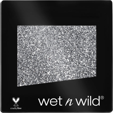 WET N WILD - Color Icon Glitter Single Spiked