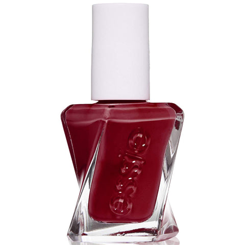 ESSIE - Gel Couture Color Nail Polish, Gala-Vanting