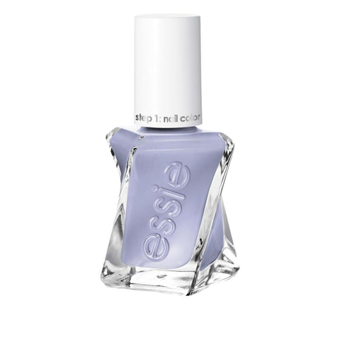 ESSIE - Gel Couture Color Nail Polish, Once Upon A Time
