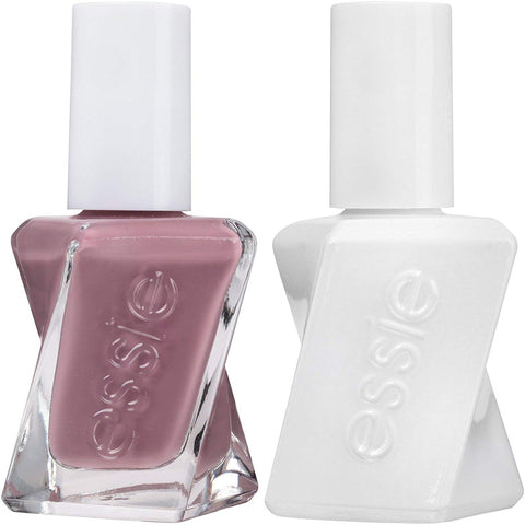 ESSIE - Gel Couture Take Me To Thread Kit