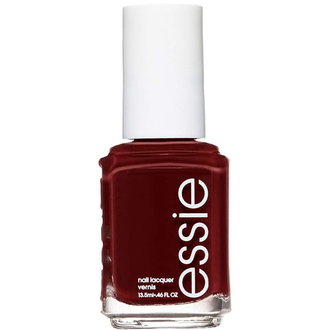 ESSIE - Nail Polish, Bordeaux