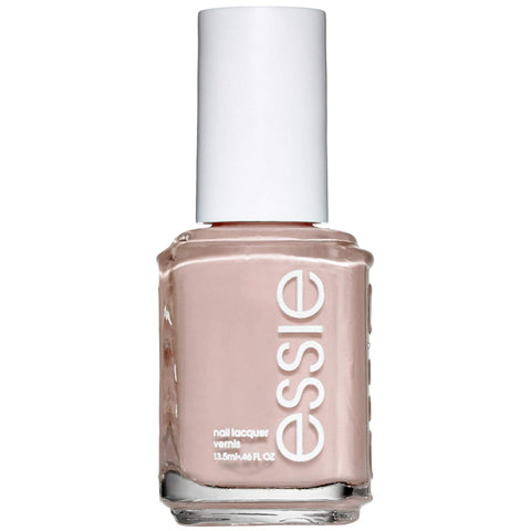 ESSIE - Nail Polish, Lady Like