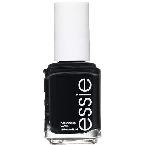 ESSIE - Nail Polish, Licorice