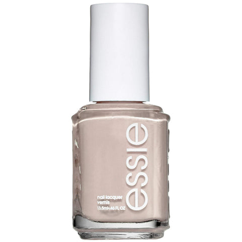 ESSIE - Nail Polish, Limo-scene