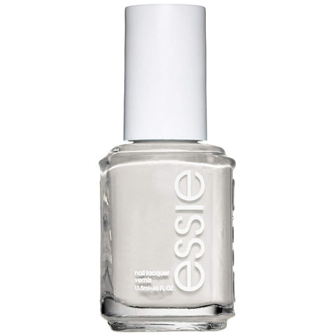 ESSIE - Nail Polish, Marshmallow