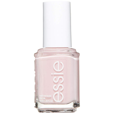 ESSIE - Nail Polish, Minimalistic