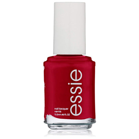 ESSIE - Nail Polish, Mrs Always-right