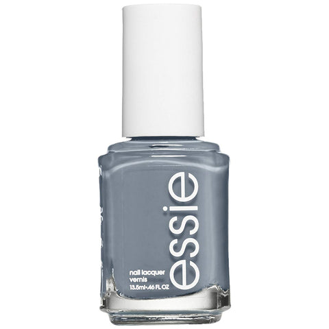 ESSIE - Nail Polish, Petal Pushers