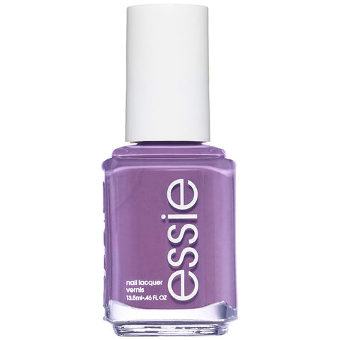 ESSIE - Nail Polish, Play Date