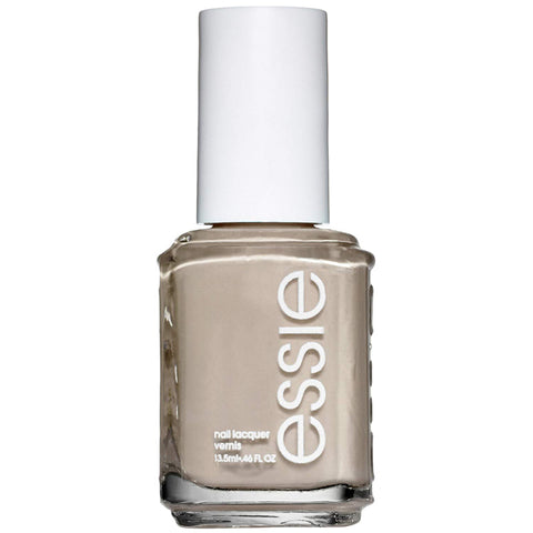 ESSIE - Nail Polish, Sand Tropez