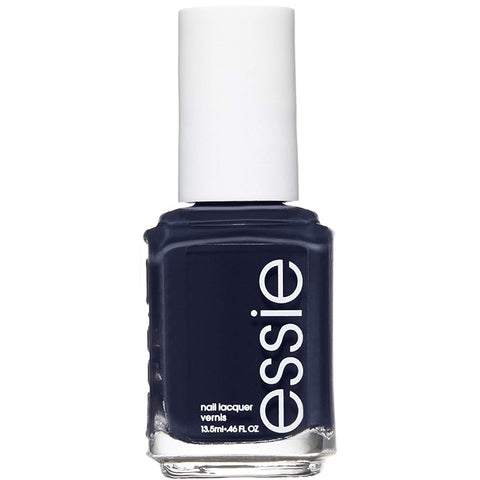 ESSIE - Nail Polish, After School Boy Blazer