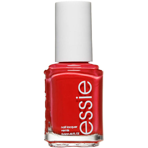 ESSIE - Nail Polish, She's Pampered