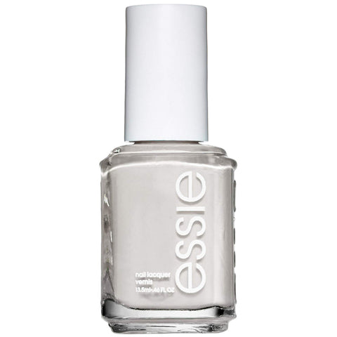 ESSIE - Nail Polish, Tuck It In My Tux