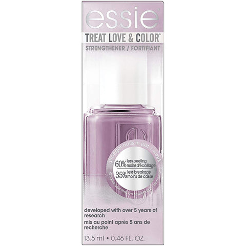 ESSIE - Nail Polish, Treat Love & Color, Tone It Up