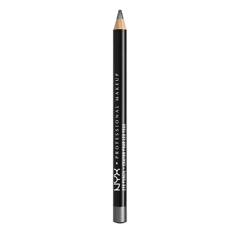 NYX - Slim Eye Pencil Gray