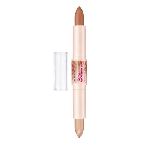 RIMMEL - Insta Contour Duo Stick, Medium