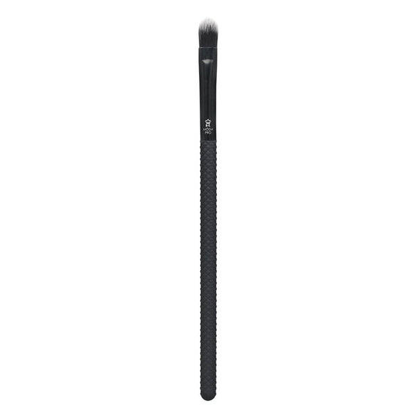MODA - Conceal Brush