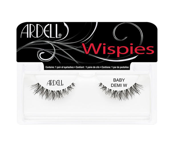 ARDELL Wispies #122