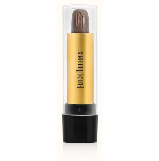 BLACK RADIANCE Perfect Tone Lip Color Bare With Me