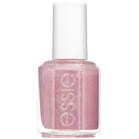 ESSIE Nail Polish, Birthday Girl