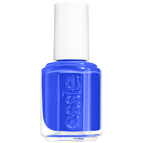 ESSIE Nail Polish, Butler Please