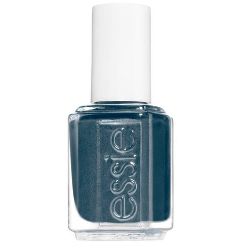 ESSIE Nail Polish, Cause & Reflect