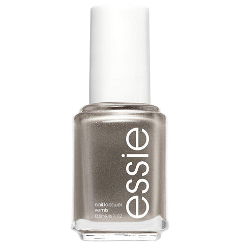 ESSIE Nail Polish, Gadget-Free