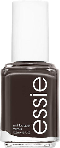 ESSIE Nail Polish, Generation Zen