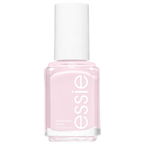 ESSIE Nail Polish, Hi Maitenance