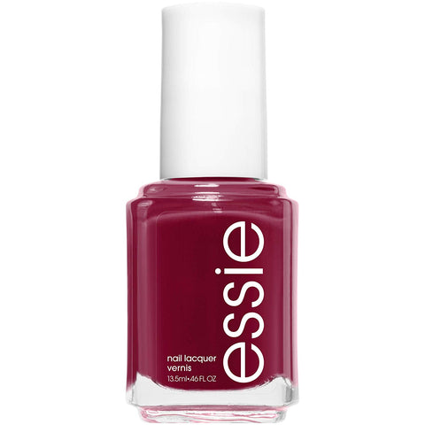 ESSIE Nail Polish, Nailed It