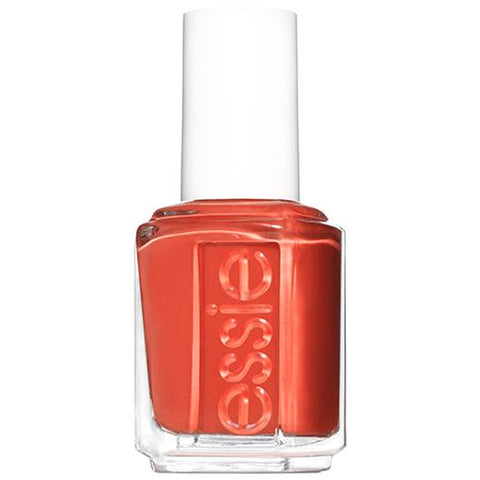 ESSIE Nail Polish, Rocky Rose