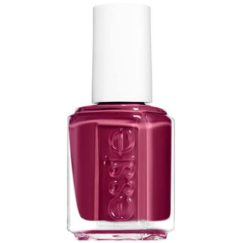 ESSIE Nail Polish, Hear Me Aurora