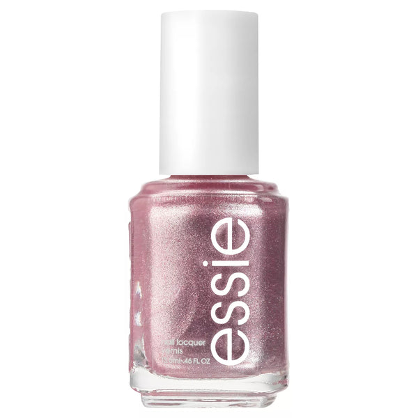 Essie Nail Polish, S'Il Vous Play
