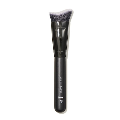 elf Sculpting Face Brush