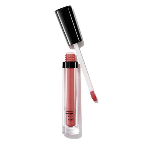 elf Tinted Lip Oil Pink Kiss