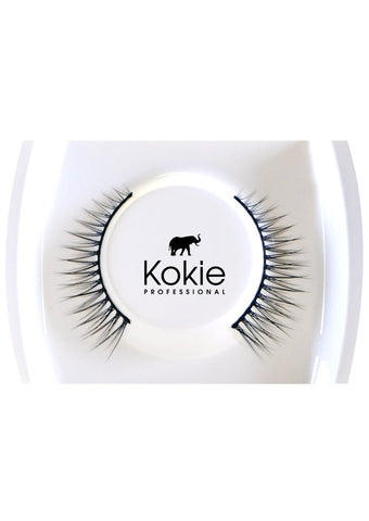 KOKIE COSMETICS - Kokie Lashes FL678