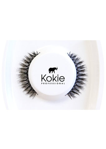 KOKIE COSMETICS - Kokie Lashes FL681