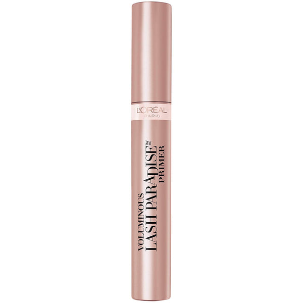 L'OREAL Voluminous Lash Paradise Mascara Primer/Base