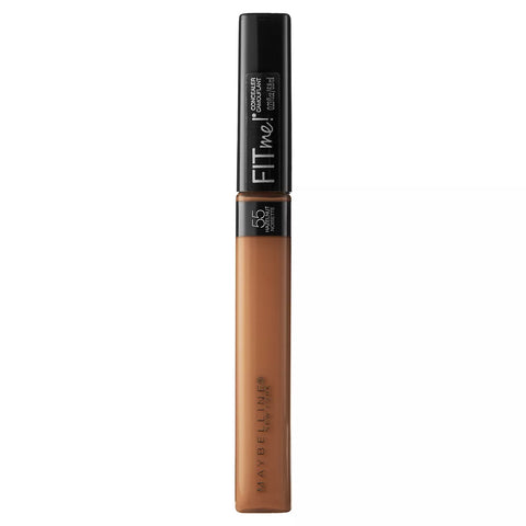 MAYBELLINE Fit Me Concealer Hazelnut