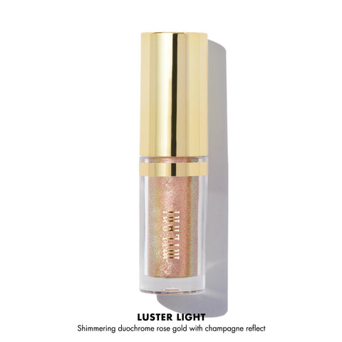 MILANI Hypnotic Lights Eye Topper Luster Light