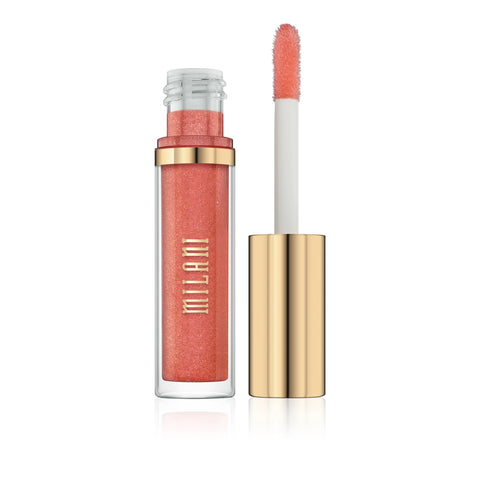 MILANI Keep It Full Nourishing Lip Plumper Luminoso