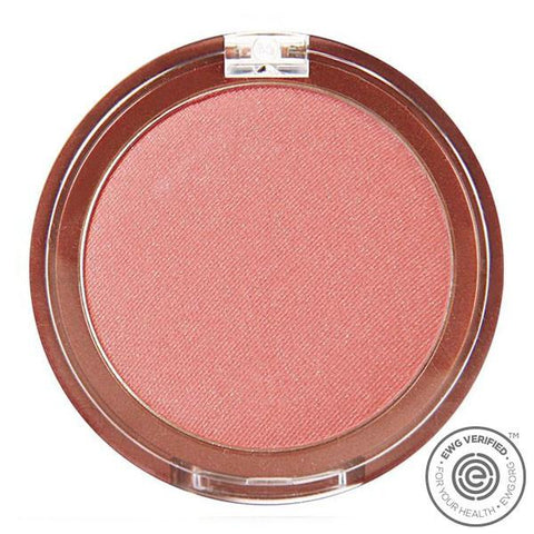MINERAL FUSION - Blush Flashy Matte Coral Pink